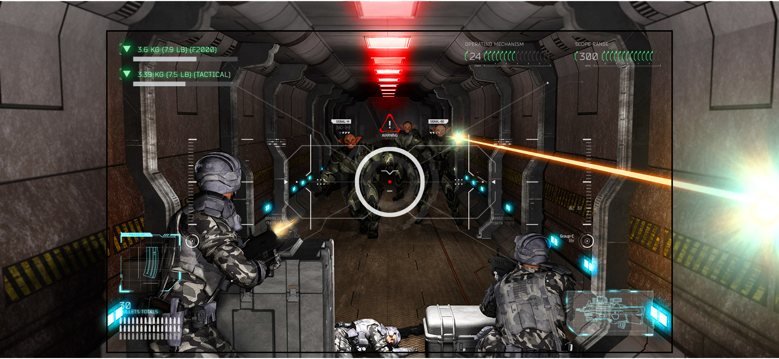 Smart Tivi LG 4K 82 inch 82UN8000PTB ThinQ AI