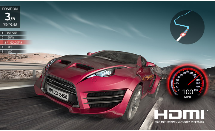 Smart Tivi LG 4K 82 inch 82UN8000PTB ThinQ AI