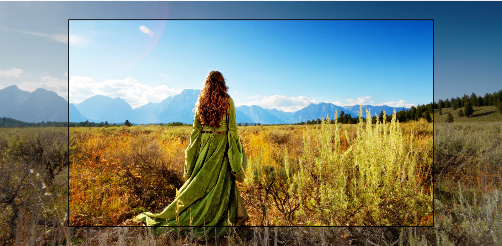 Smart Tivi LG 4K 82 inch 82UN8000PTB ThinQ AI