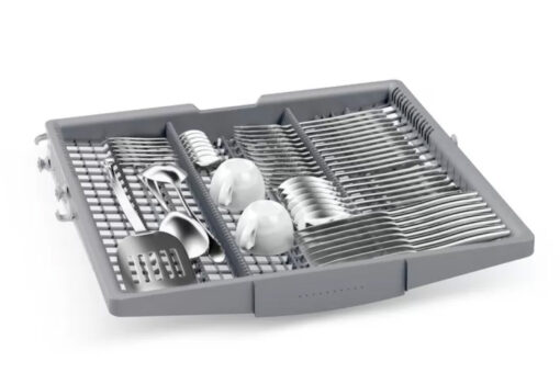 Máy rửa bát độc lập Bosch SMS2IVI61E
