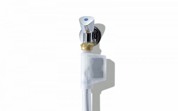 MÁY RỬA BÁT BOSCH SMS46NI03E