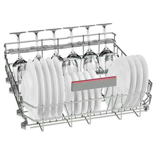 Máy rửa bát Bosch SMV46MX03E - Germany