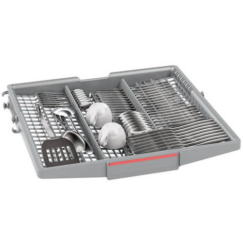 Máy rửa bát Bosch SMV46MX03E - Germany