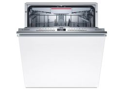 Máy rửa bát 60cm Series 4 13 bộ Bosch SMV4ECX14E