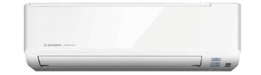 Điều hòa Mitsubishi Heavy Inverter 17.000BTU SRK/SRC45ZMP-S5
