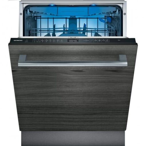 Máy rửa bát Siemens SN23EC14CE – iQ300 Cao Cấp Nhập Khẩu Châu