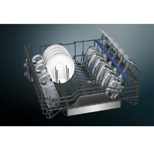 Máy rửa bát Siemens SX65ZX49E  Cao Cấp Nhập Khẩu Châu Âu