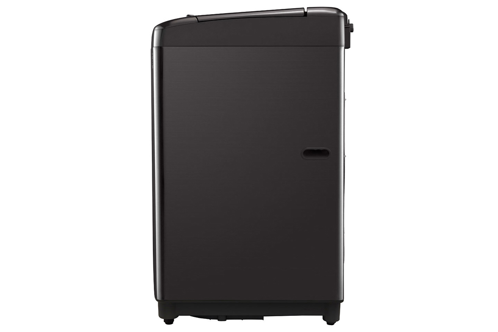 Máy giặt LG Inverter 19 kg TH2519SSAK