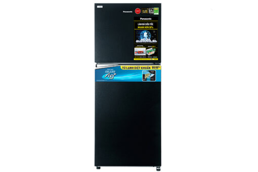 Tủ Lạnh Inverter Panasonic NR-TL351BPKV