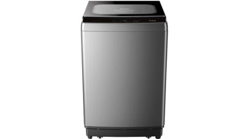 Máy giặt Sharp 12.5 kg ES-TM125CN-MR