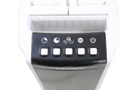 Máy sưởi dầu Tiross TS9213 13 thanh