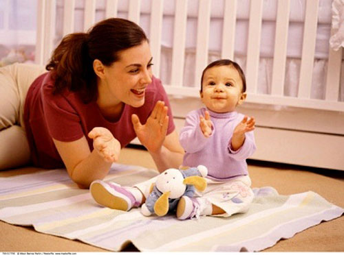 Máy sưởi dầu Tiross TS9213 13 thanh