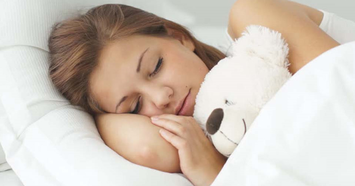 Sưởi đối lưu TIROSS TS9214
