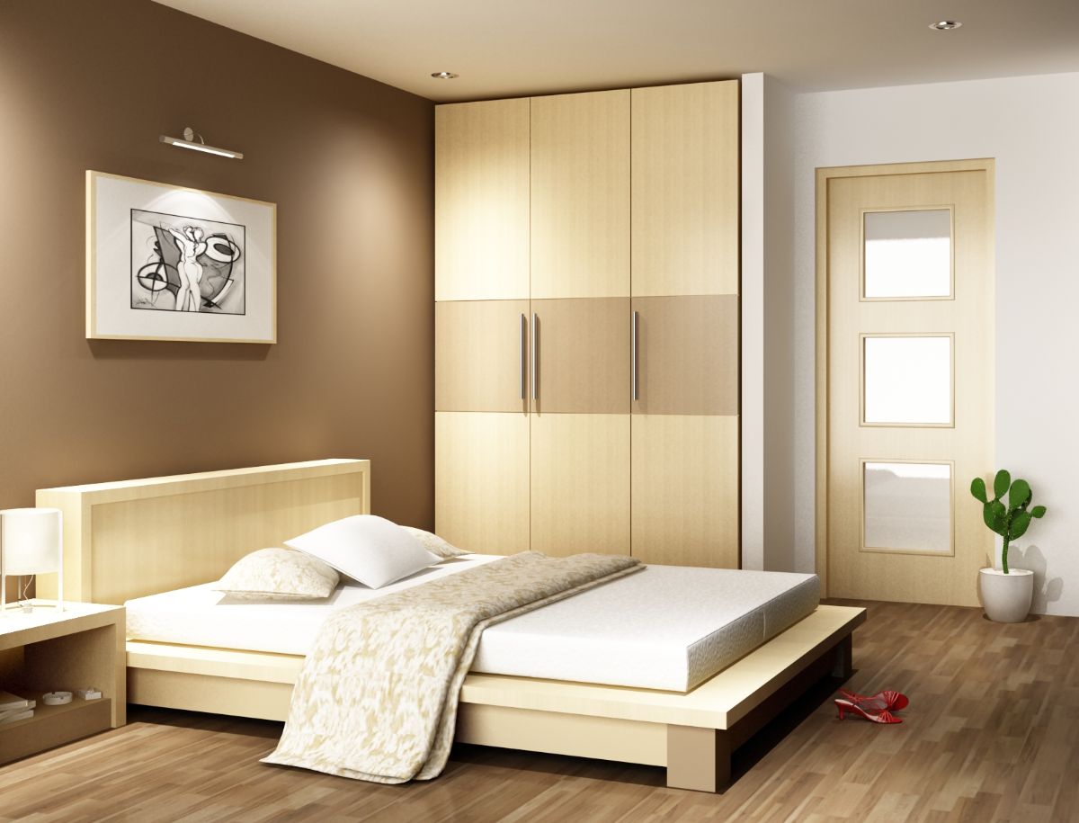 Máy sưởi dầu TIROSS TS-923 9 thanh