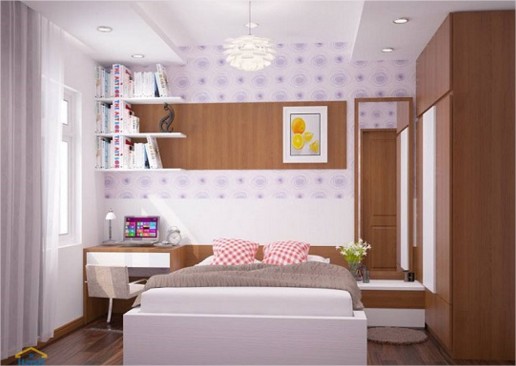 Máy sưởi dầu TIROSS TS-926