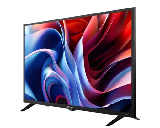 Smart TV Casper HD 32 Inch E32HAC110