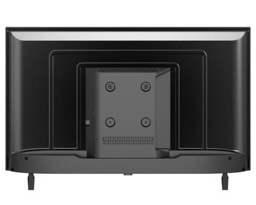 Smart TV Casper HD 32 Inch E32HAC110