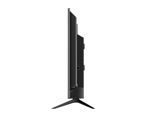Smart TV Casper HD 32 Inch E32HAC110