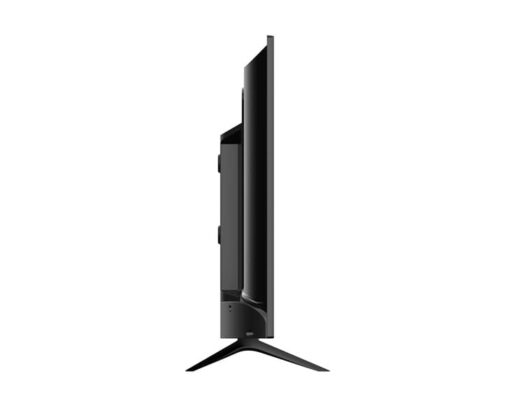 Smart TV Casper HD 32 Inch E32HAC110