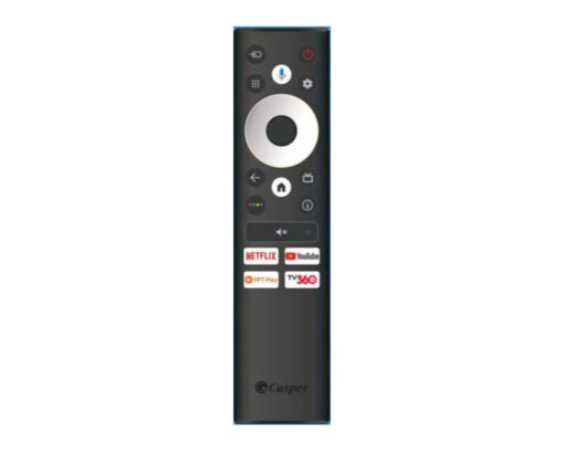 Smart TV Casper HD 32 Inch E32HAC110