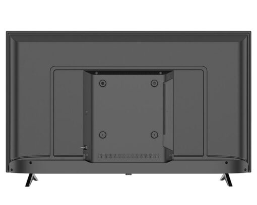 Smart TV Casper Full HD 43 Inch E43FAC110
