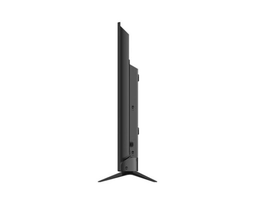 Smart TV Casper Full HD 43 Inch E43FAC110