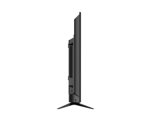 Smart TV Casper Full HD 43 Inch E43FAC110