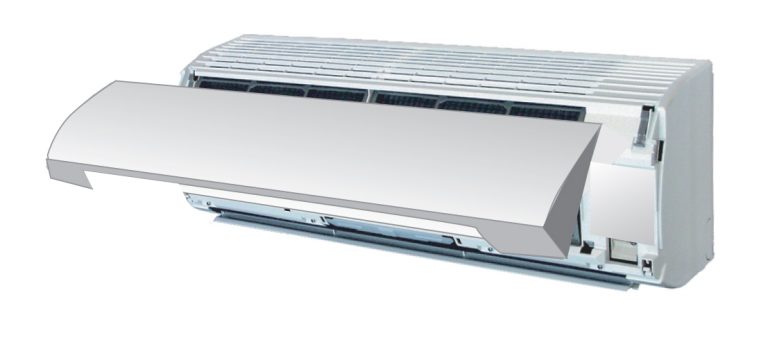 Điều hòa ASGG09LLTB-V hai chiều inverter 9000BTU