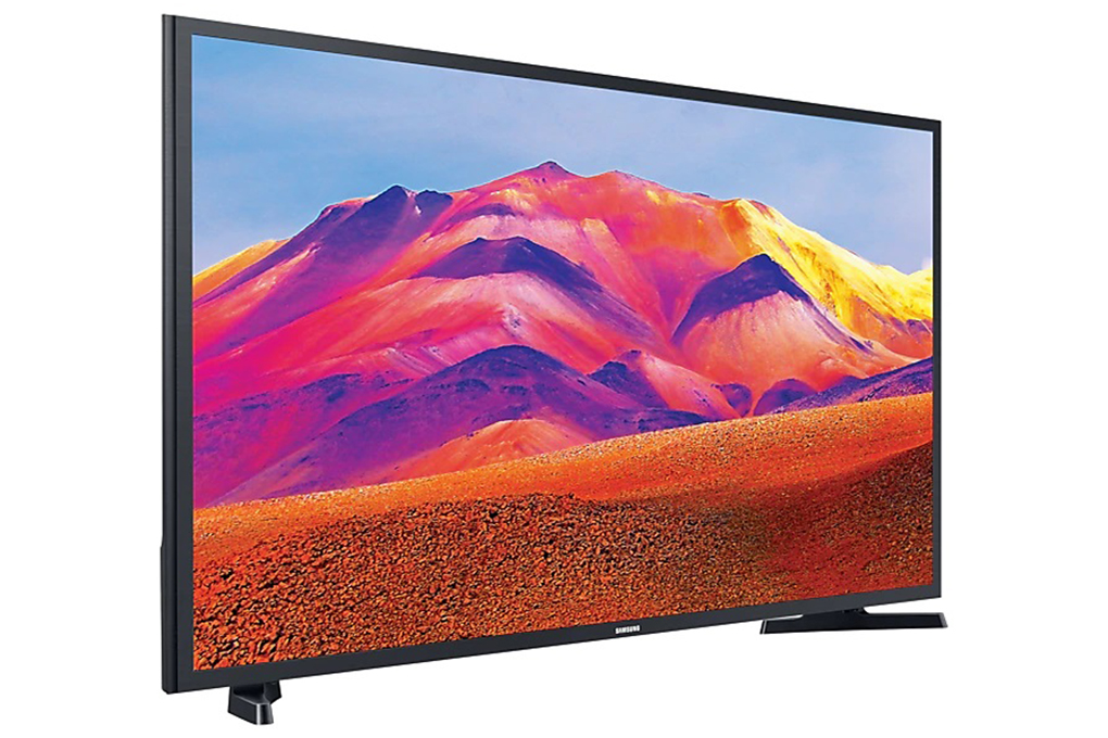 Smart Tivi Samsung 43 inch 43T6500