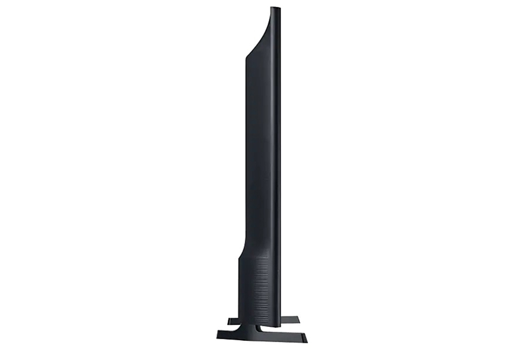 Smart Tivi Samsung 43 inch 43T6500