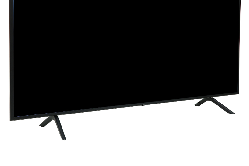 Smart Tivi Samsung 4K 65 inch UA65RU7100