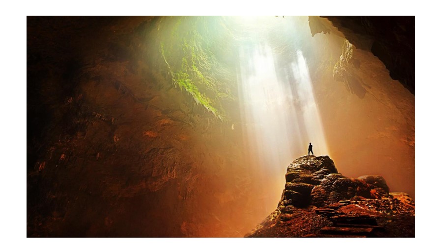 Smart Tivi LG UN721C0TF mới 2020