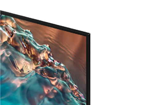 Smart Tivi Samsung 4K 70 inch 70BU8000 Crystal UHD