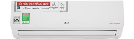 Máy lạnh LG Inverter 1 HP V10ENH1