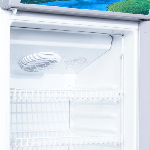 Tủ mát Sanaky 160 lít VH-168KL