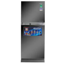 Tủ lạnh Sanaky Inverter VH-199KG