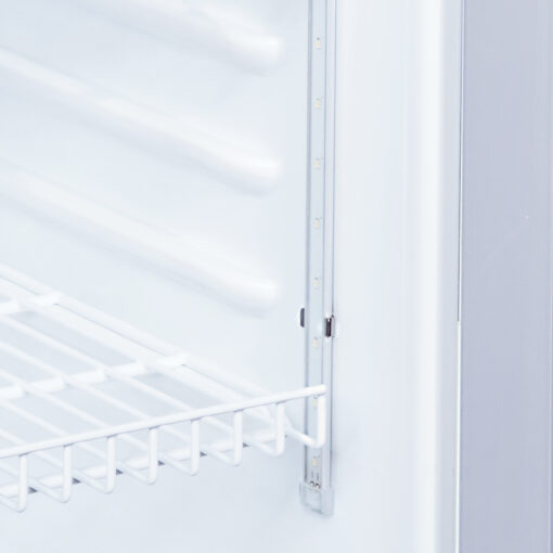 Tủ mát Sanaky Inverter 170 lít VH-218K3L