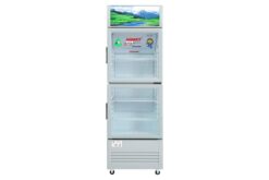 Tủ mát Sanaky 240 lít VH-308WL