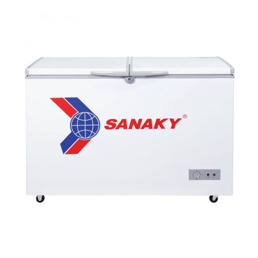 Tủ đông Sanaky 270 lít VH-365A2