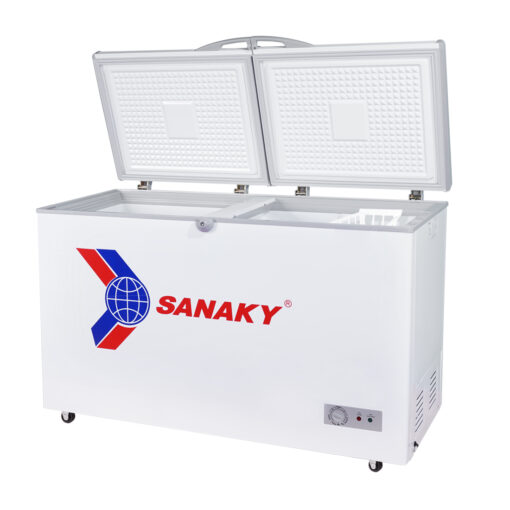 Tủ đông Sanaky 270 lít VH-365A2