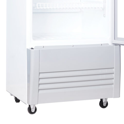 Tủ mát Sanaky 400 lít VH-408KL