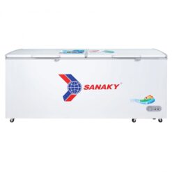 Tủ đông Sanaky 761 lít VH-8699HY