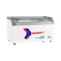 Tủ đông Sanaky 500 lít VH-899KA