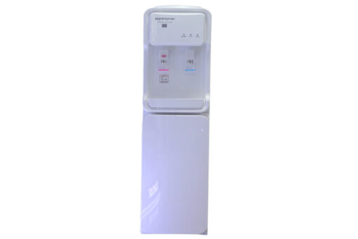 Máy nước nóng lạnh Korihome WDK-855