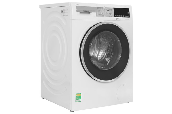 Máy giặt Bosch 10 Kg WGG254A0SG serie 6