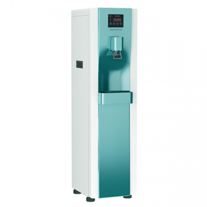 Máy lọc nước RO Korihome WPK-888