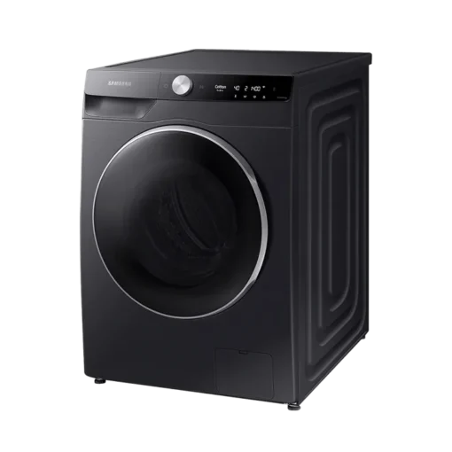 Máy giặt Samsung AI EcoBubble Inverter 12 kg WW12CGP44DSBSV