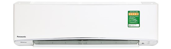 Điều hòa Panasonic Inverter 1 HP CU/CS-XU9XKH-8