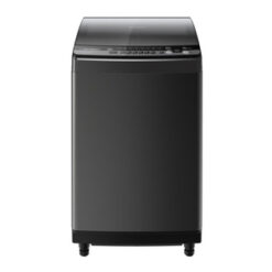 Máy giặt Sharp 9kg inverter ES-Y90HV-S