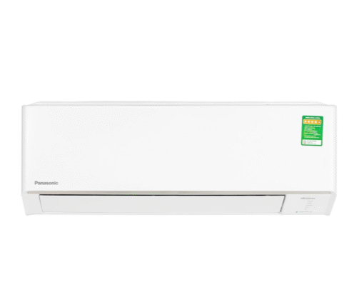 Điều hòa Panasonic 2 chiều 12.000BTU inverter YZ12AKH-8